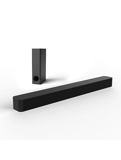 sound bar