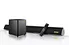 Soundbar with Subwoofer