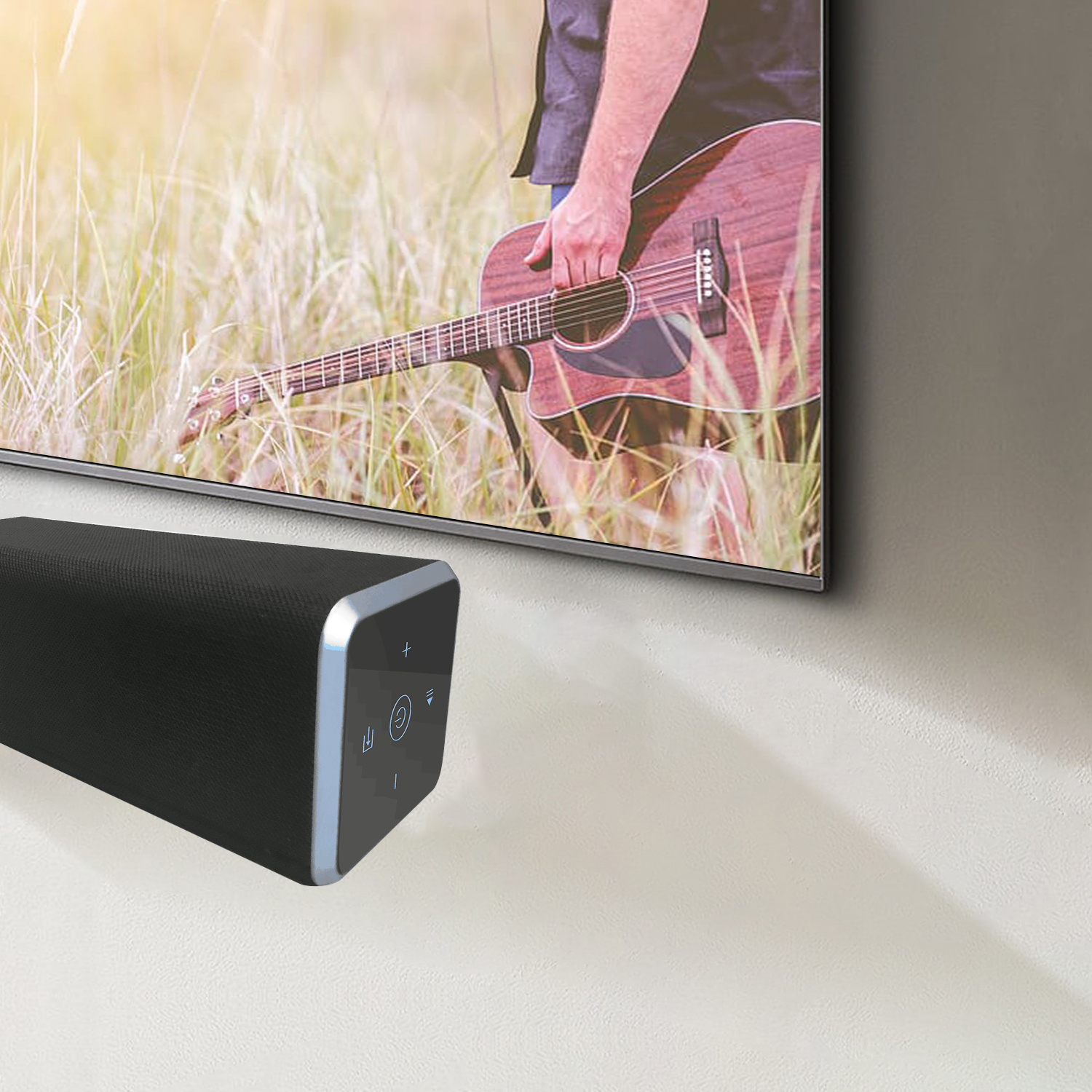 35W best buy soundbar SE03 Manufacturer