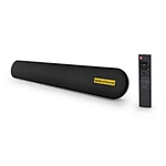 best soundbar 2021