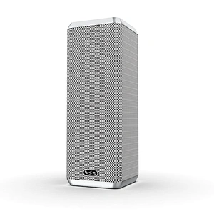 best buy soundbar