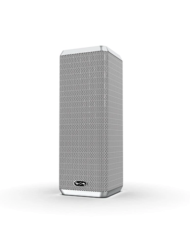 best buy soundbar