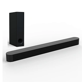 2.1 SoundBar