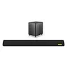 Soundbar with Subwoofer