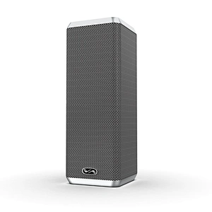 best buy soundbar