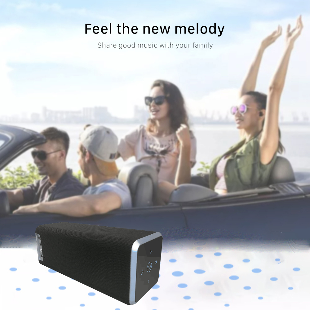 35W best buy soundbar SE03 Manufacturer