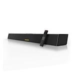 bluetooth soundbar