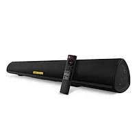 TV Soundbar