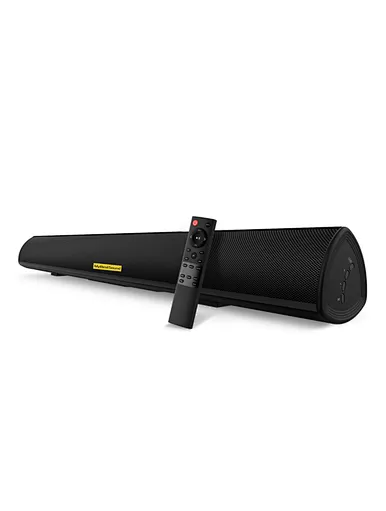 TV Soundbar