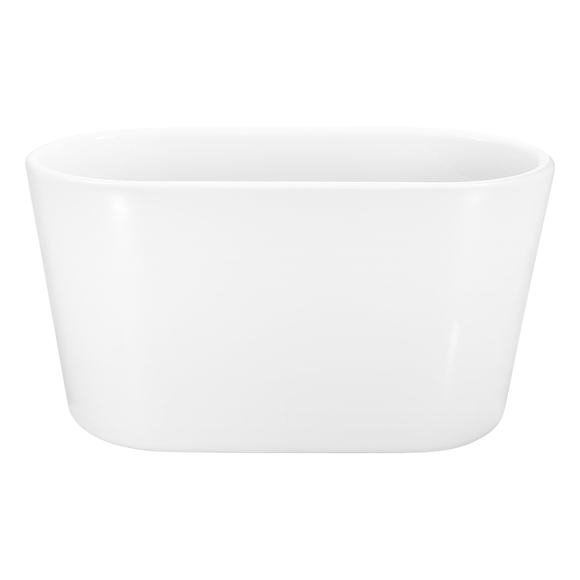 Free Standing Bathtub