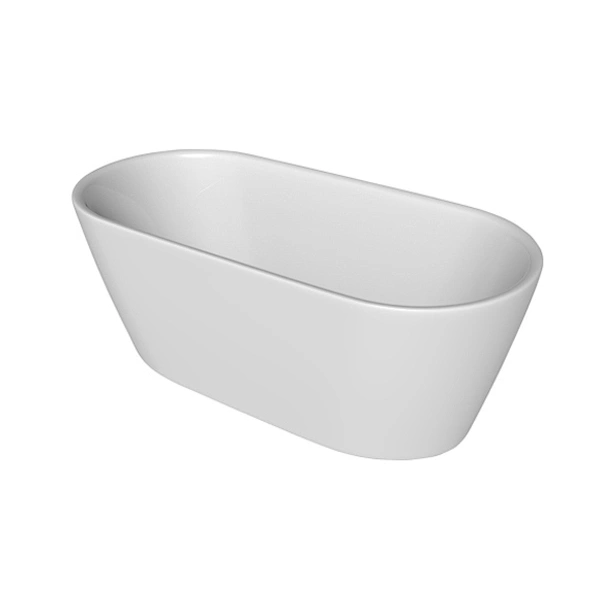 Free Standing Bathtub