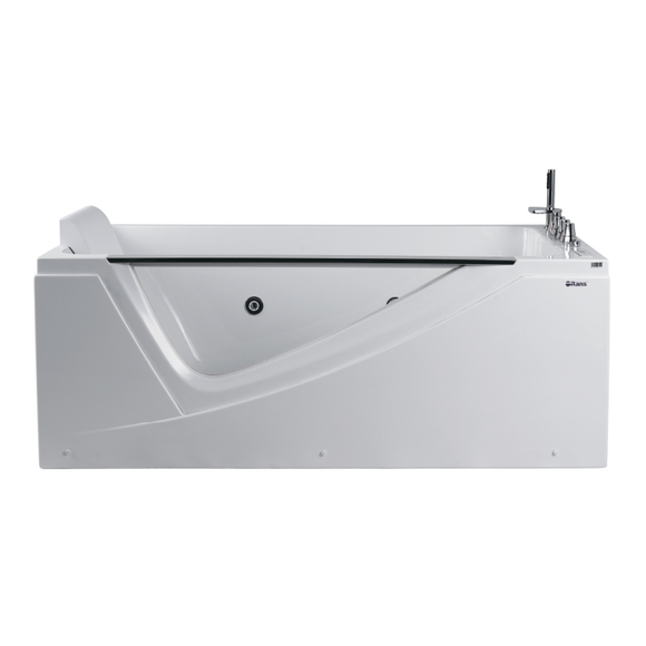Massage Bathtub