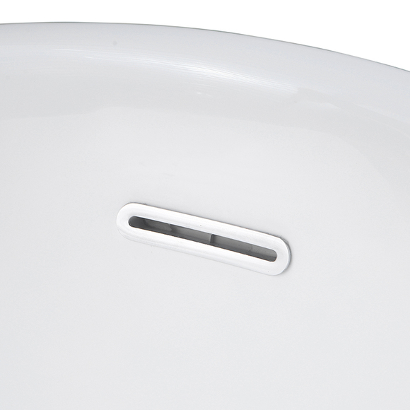 Free Standing Bathtub