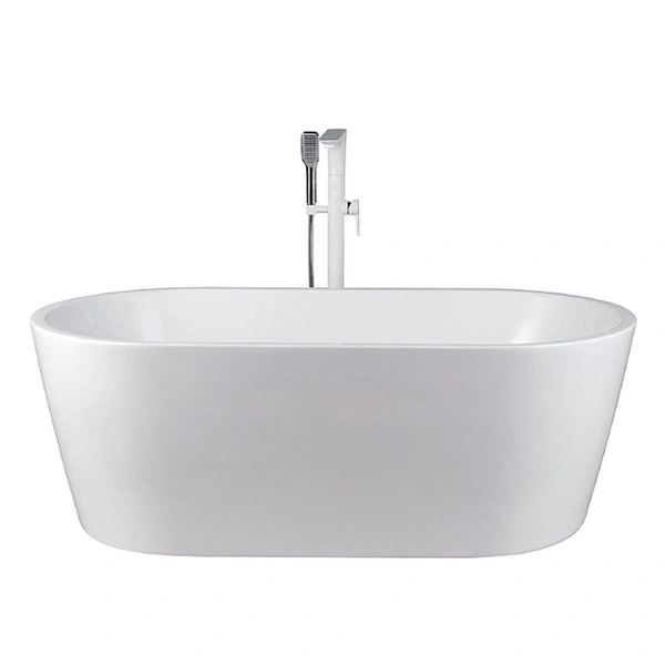 Free Standing Bathtub
