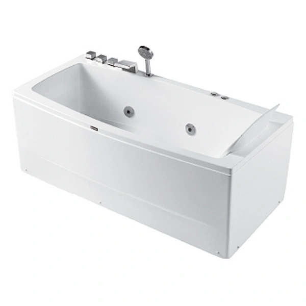 Free Standing Bathtub / Massage Bathtub