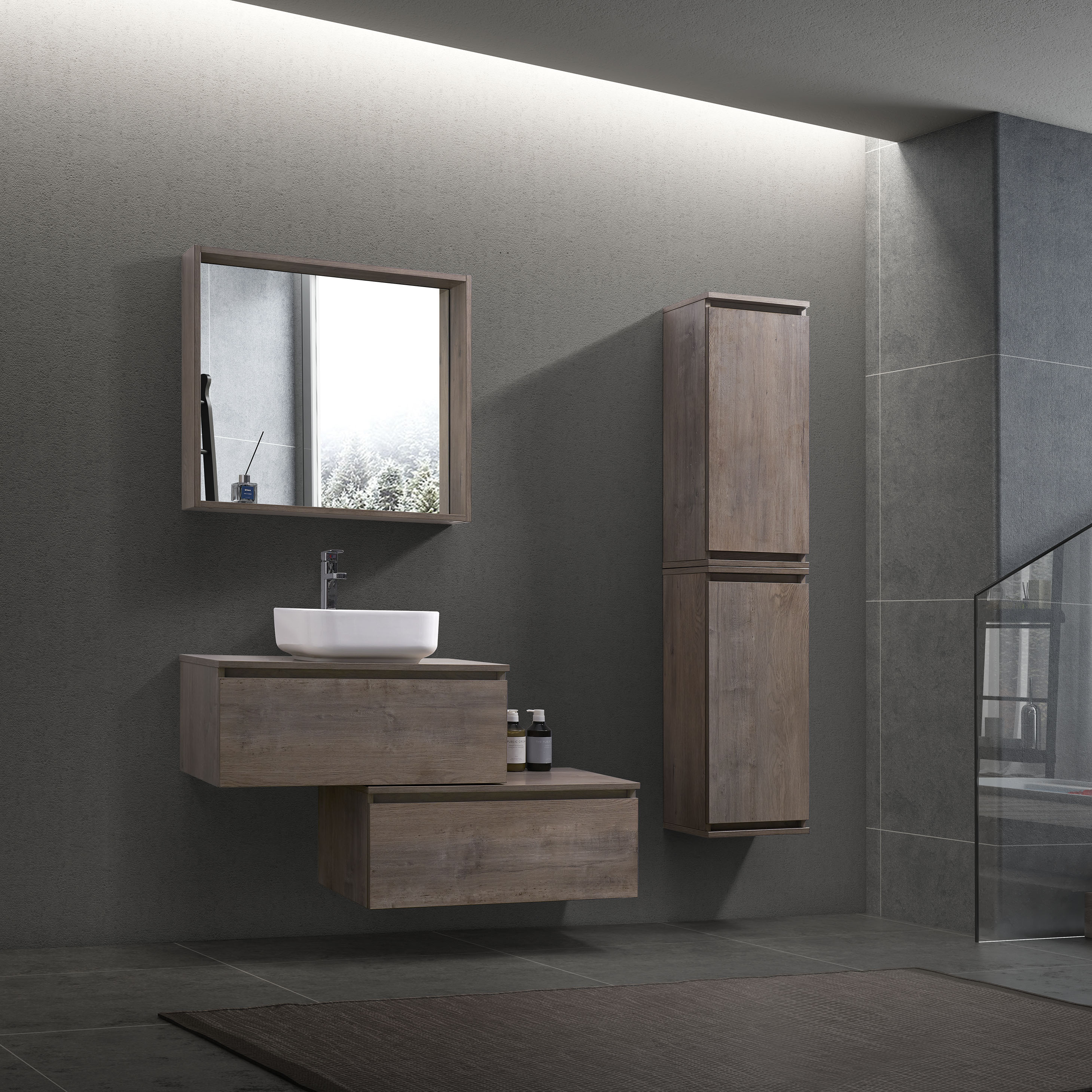 LOHAS