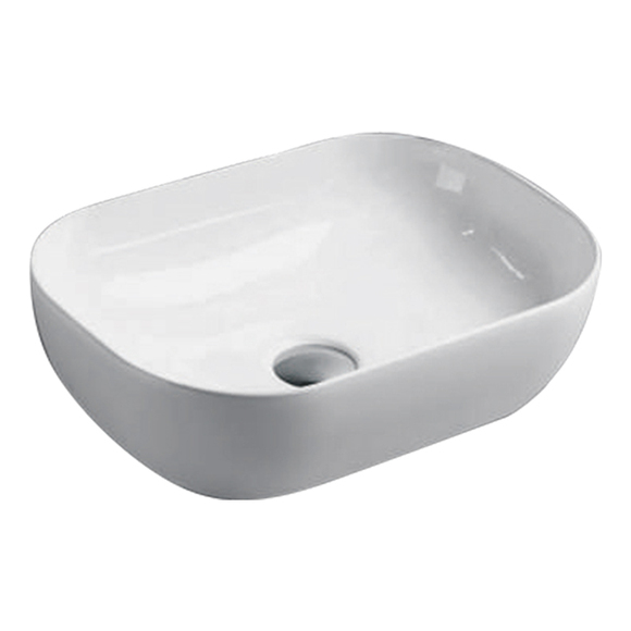 lavabos de ceramica
