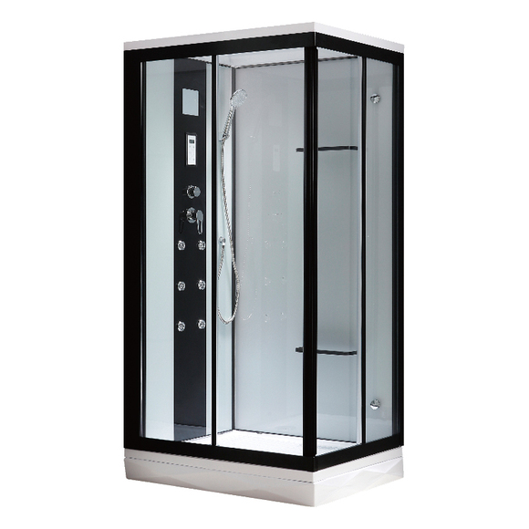 Shower Cabin