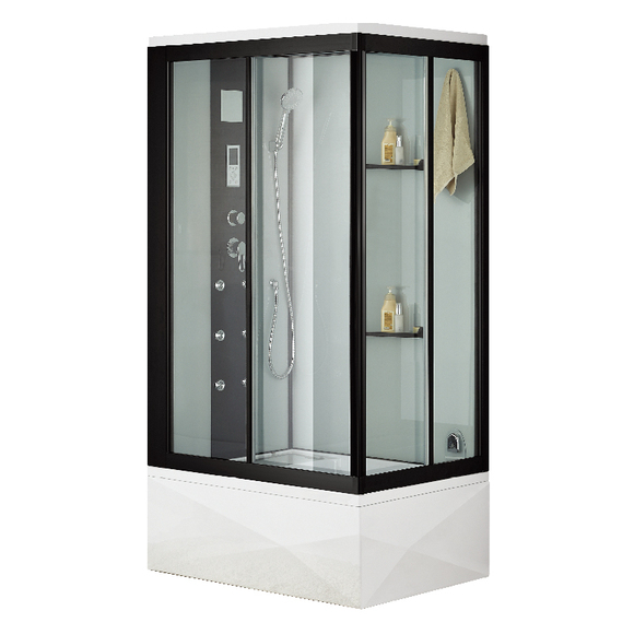 Shower Cabin