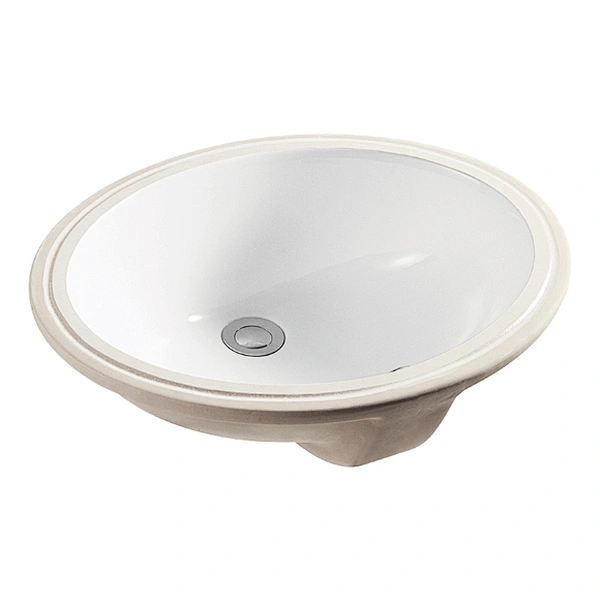 Ceramic Basins