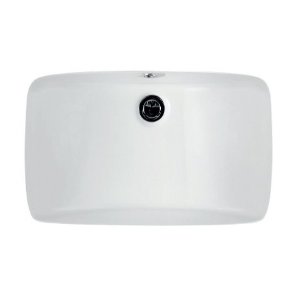 Ceramic Basins