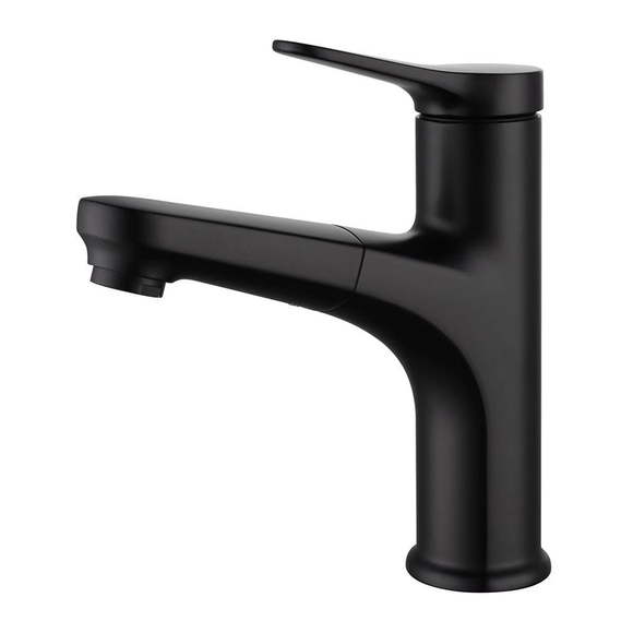 Faucets