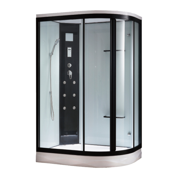 Shower Cabin