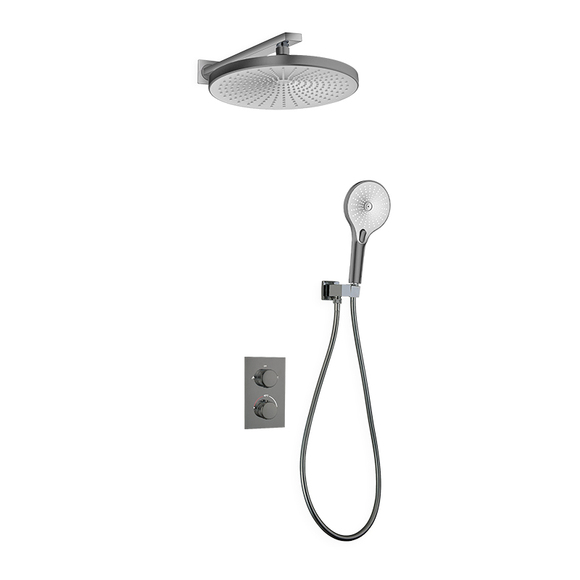 Douche