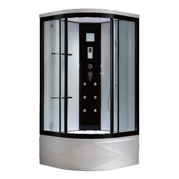 Shower Cabin