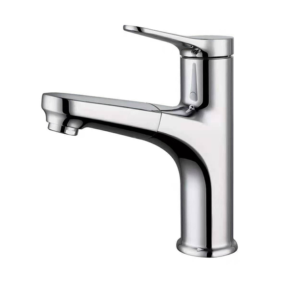 Faucets