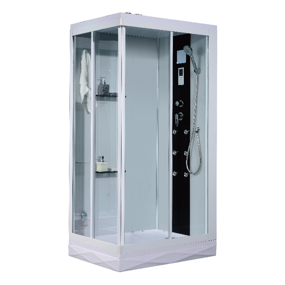 Shower Cabin