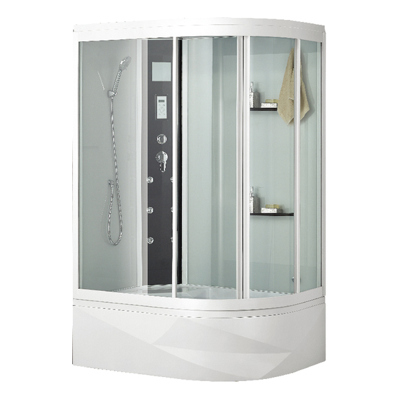 Shower Cabin