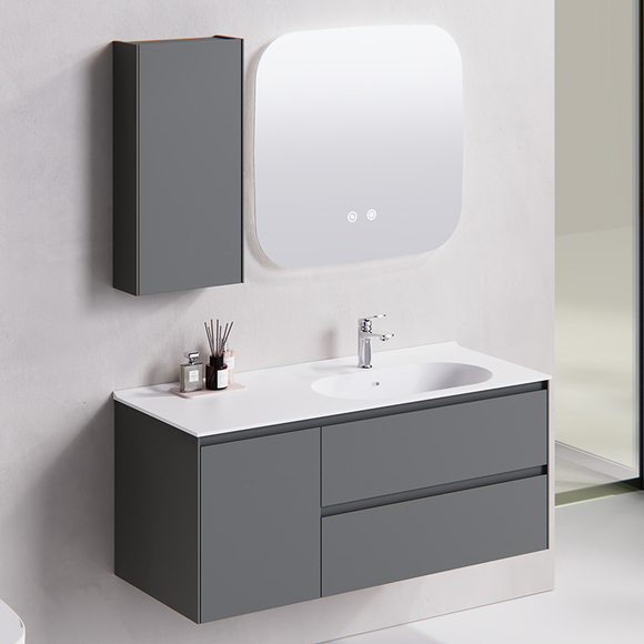 Bathroom Cabinet