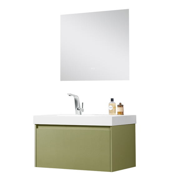 Bathroom Cabinet