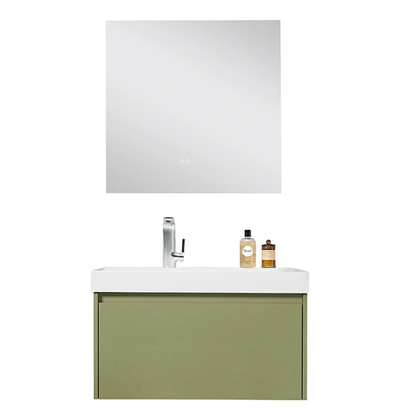 Bathroom Cabinet