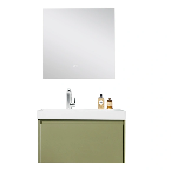 Bathroom Cabinet BC-2060-800L