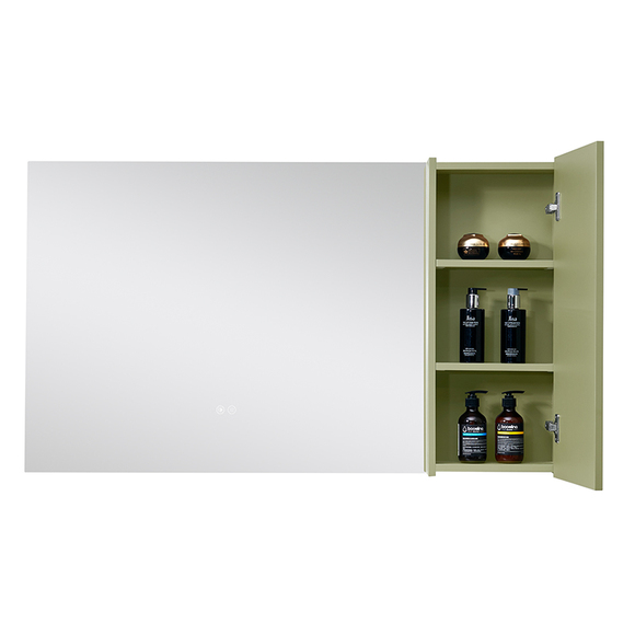 Bathroom Cabinet