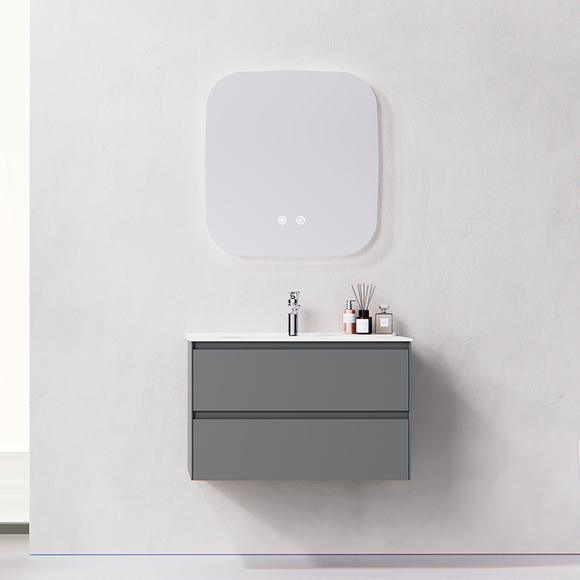 Bathroom cabinet