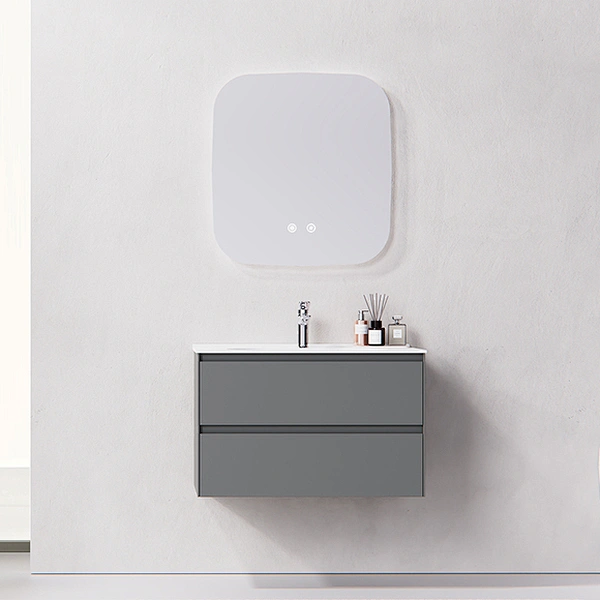 Bathroom cabinet