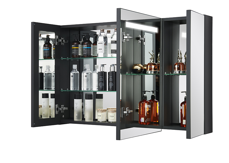 Aluminum Alloy Series