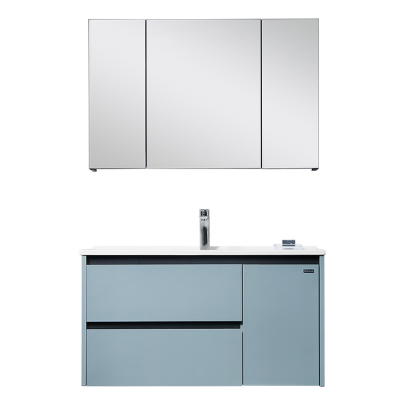 Aluminum Alloy Series