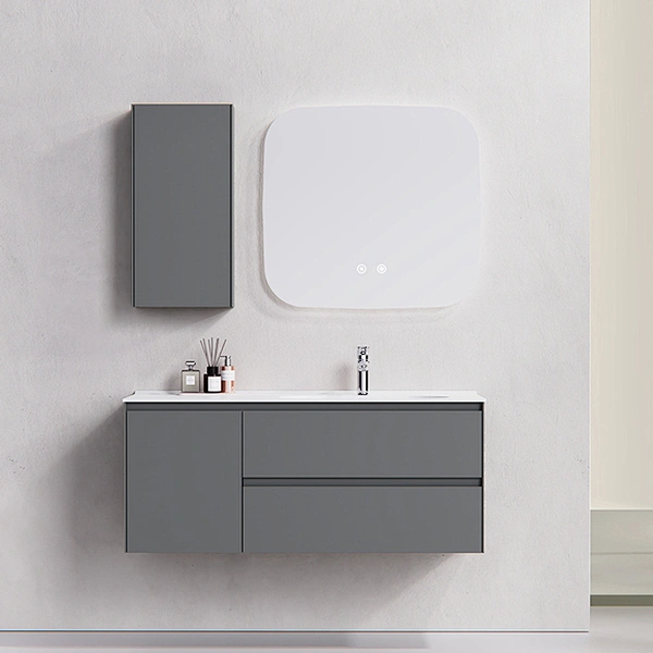 Bathroom Cabinet
