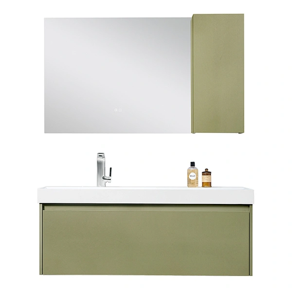 Bathroom Cabinet