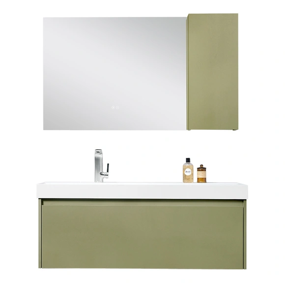 Bathroom Cabinet BC-2060-1000L/1200L