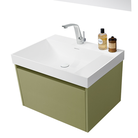 Bathroom Cabinet