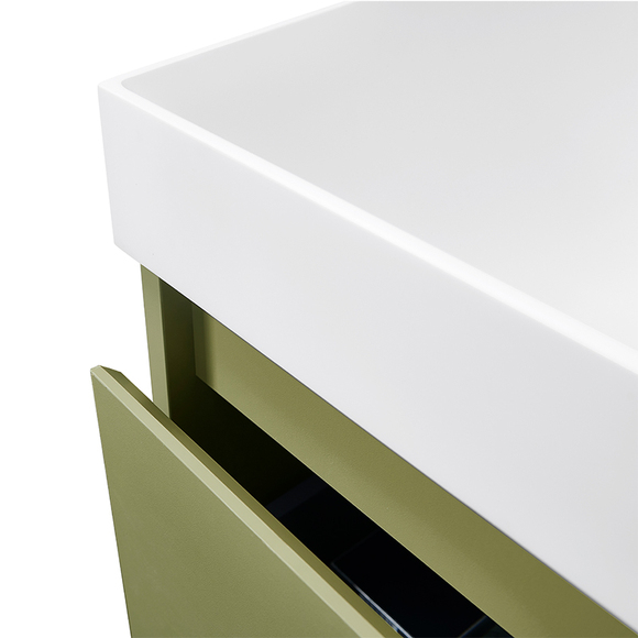 Bathroom Cabinet