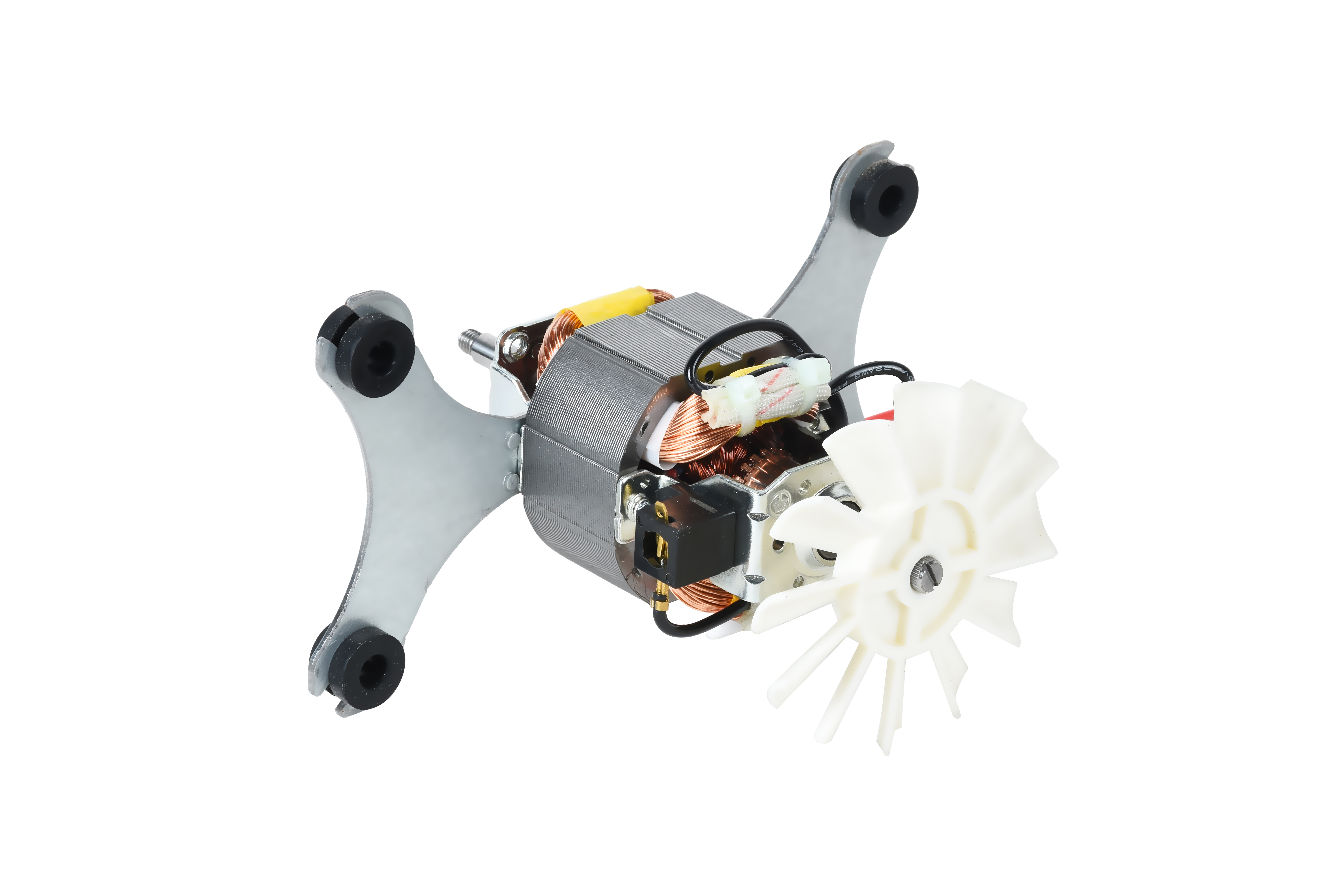 5425 coffee grinder ac motor