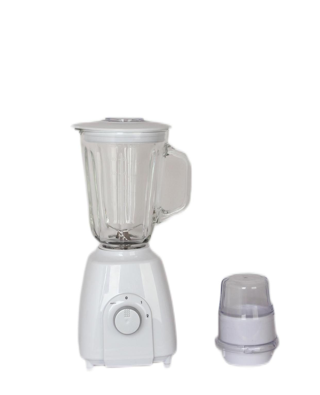 liquidificador oster