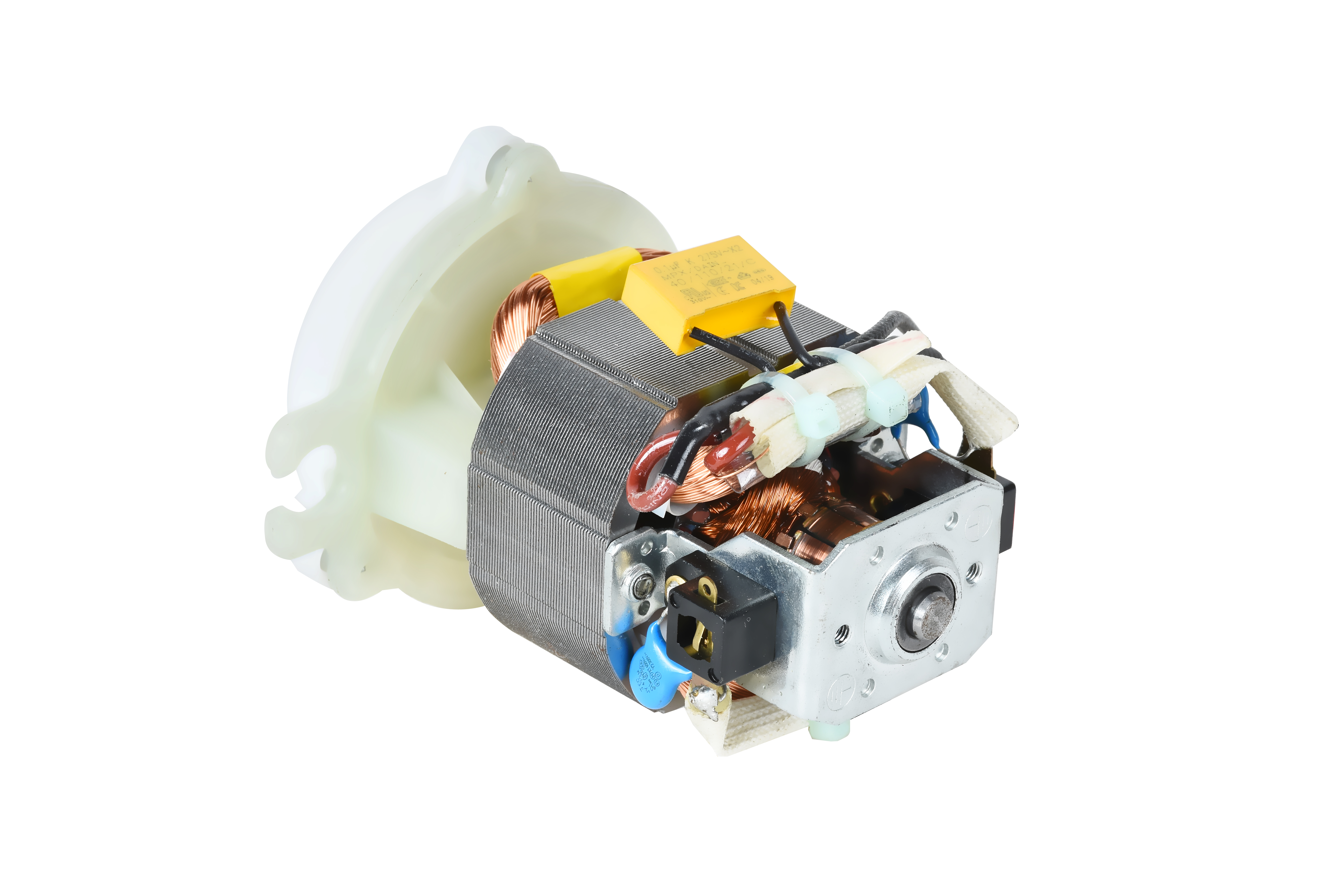 como fazer uma lixadeira com motor de liquidificador