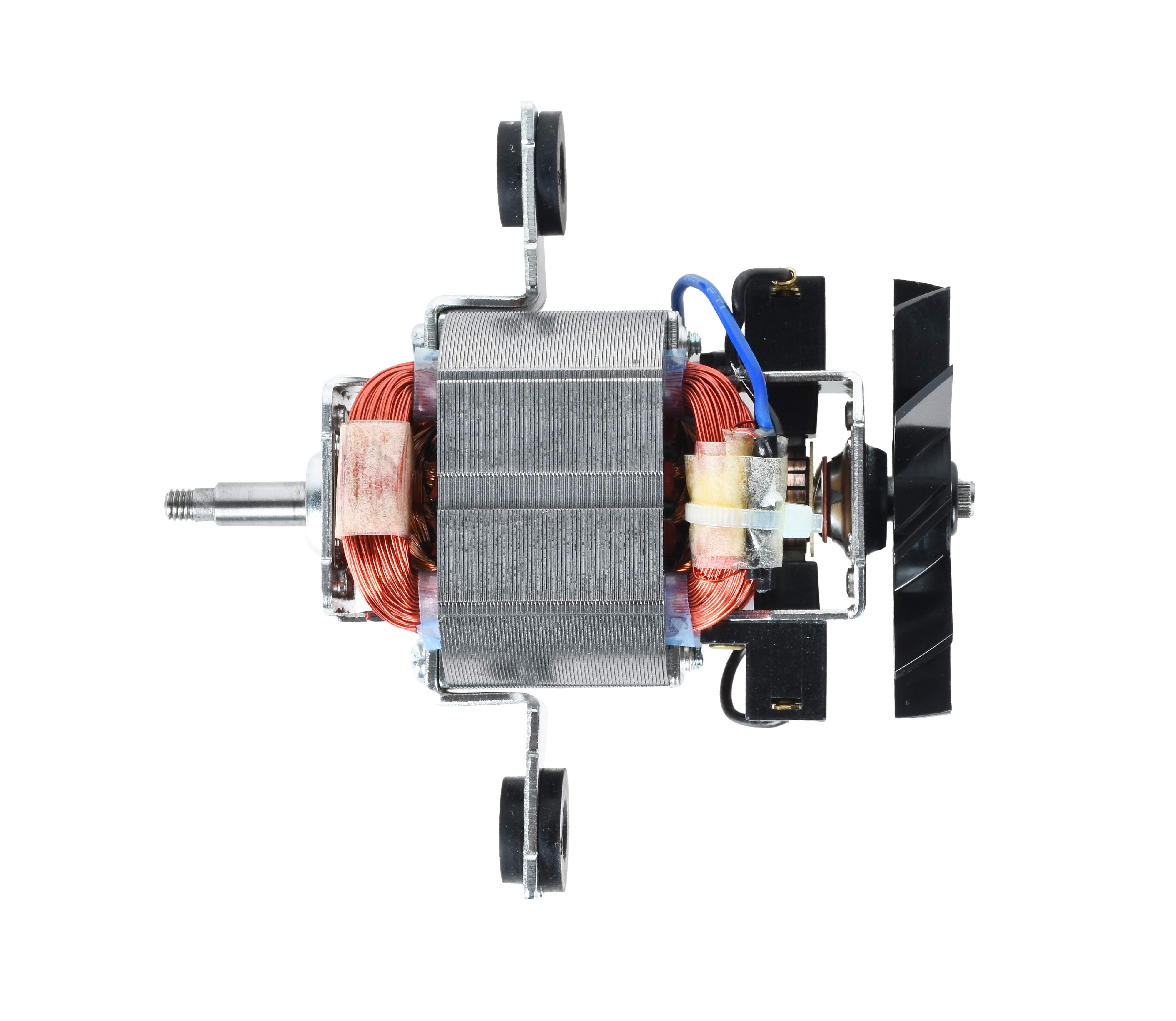 5430 motor elétrico moedor de café